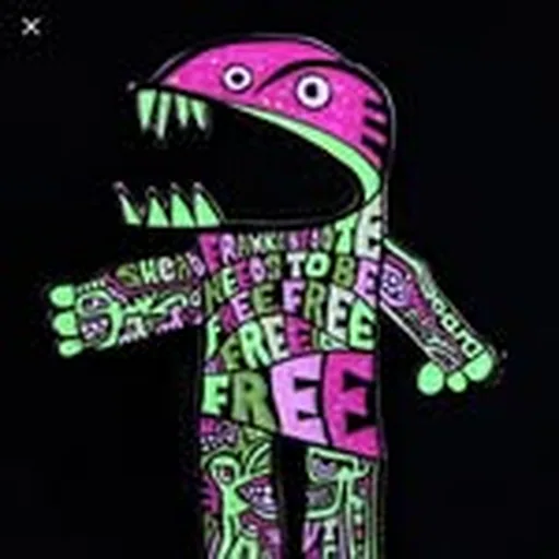 @twiddlemusic profile image