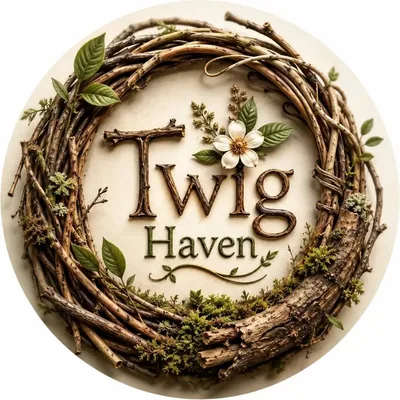 @twig.haven profile image