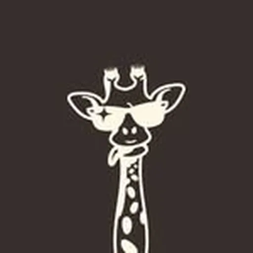 @twigapcervo profile image