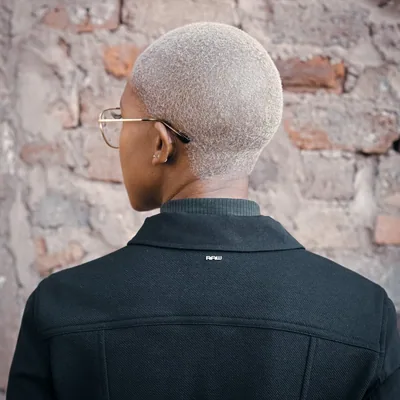 @twiggymoli profile image