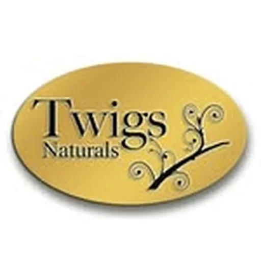 @twigsnaturals profile image