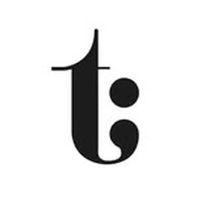 @twigxfl profile image