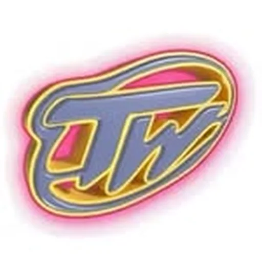 @twileytm profile image