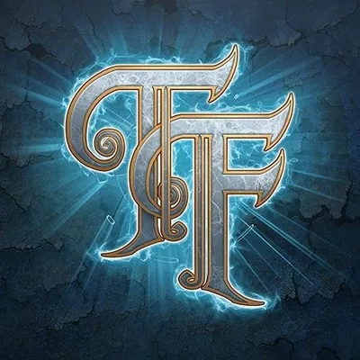 @twilight_force profile image