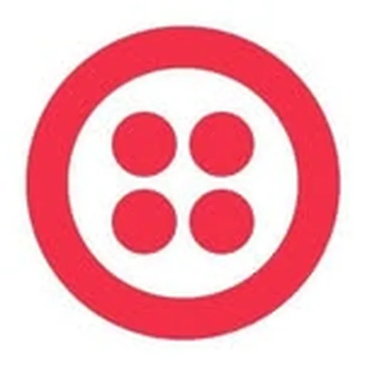 @twilio profile image