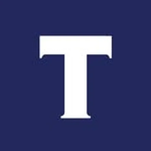 @twillory profile image
