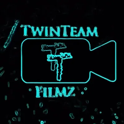 @twin_filmz profile image