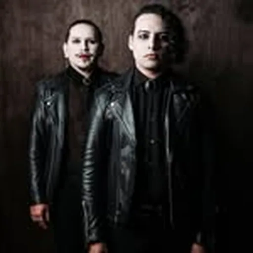 @twin_tribes profile image