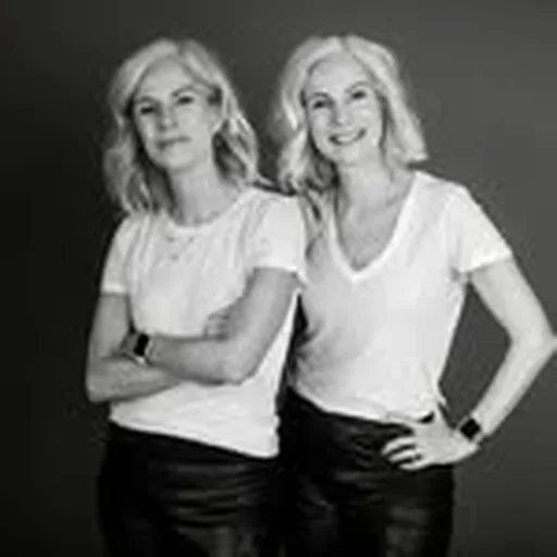 @twinagers profile image