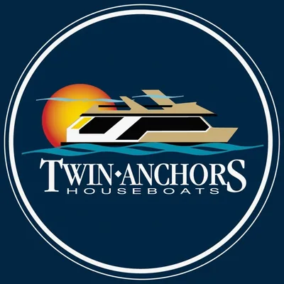 @twinanchorshouseboats profile image