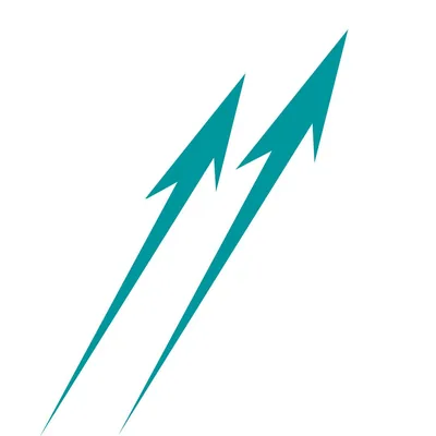 @twinarrowscasino profile image