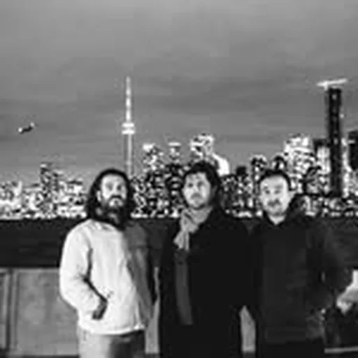 @twinatlantic profile image