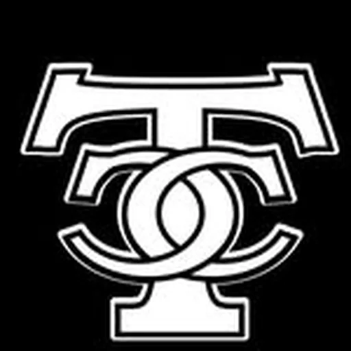 @twincityceo profile image