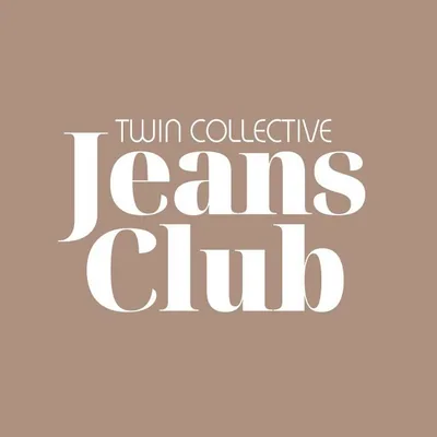 @twincollective_kids profile image