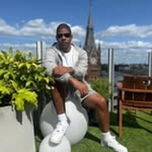 @twind1st profile image