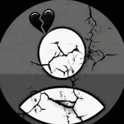 @twindolo profile image
