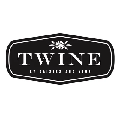 @twine_bulverde profile image