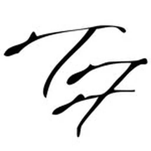 @twinfarms profile image