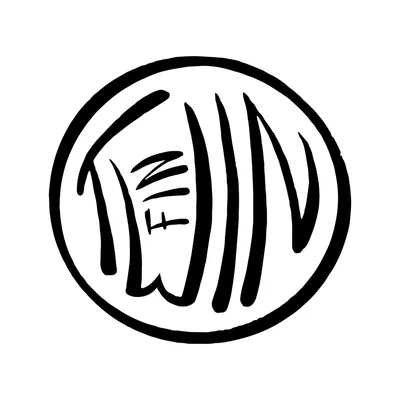 @twinfinsion profile image