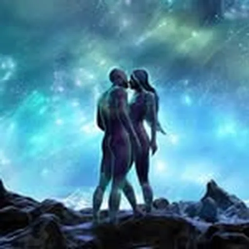 @twinflame.love profile image