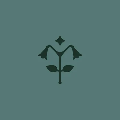 @twinflowercafe profile image