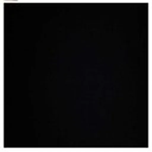@twinicfmf profile image