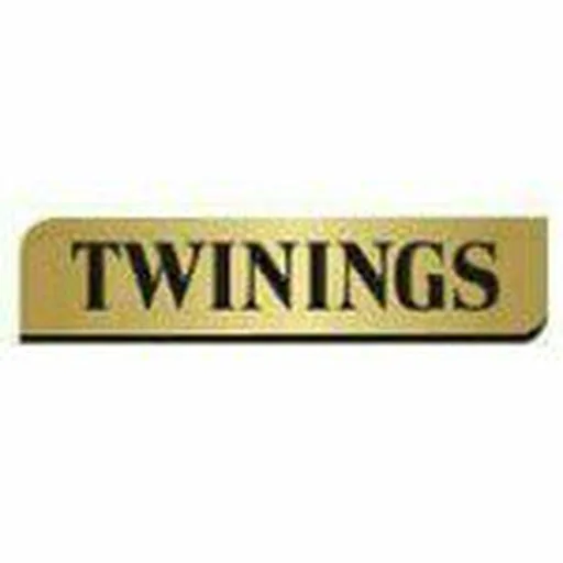 @twiningsuk profile image