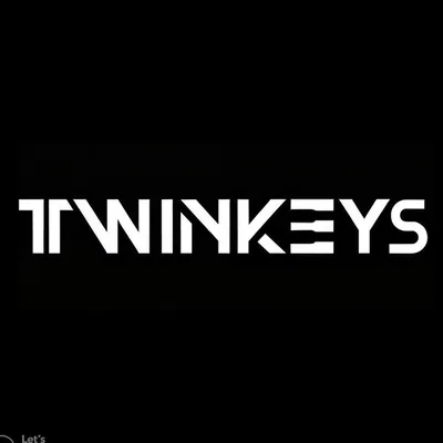 @twinkeeeys profile image
