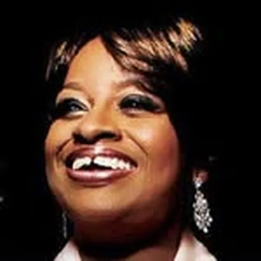 @twinkieclark profile image