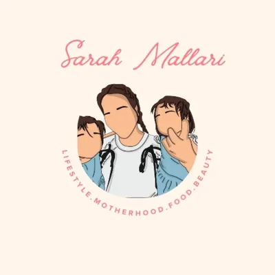 @twinmama.sarah profile image