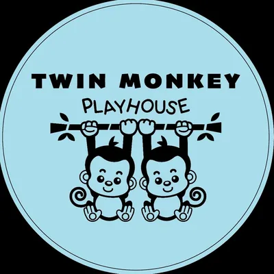 @twinmonkeyplay profile image