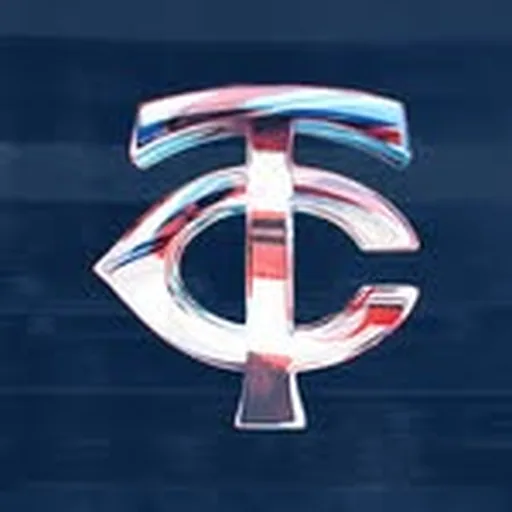 @twins profile image
