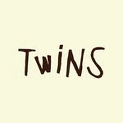 @twins.odesa profile image