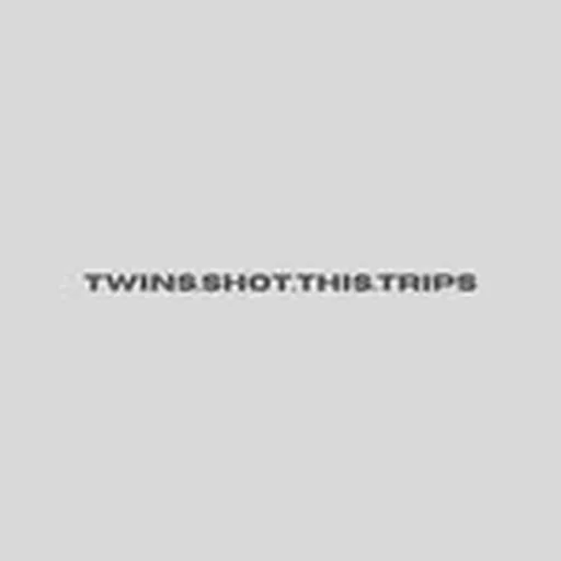 @twins.shot.this.trips profile image