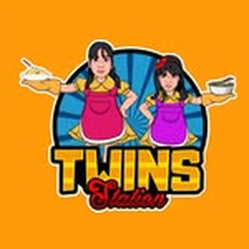 @twins_stationbh profile image