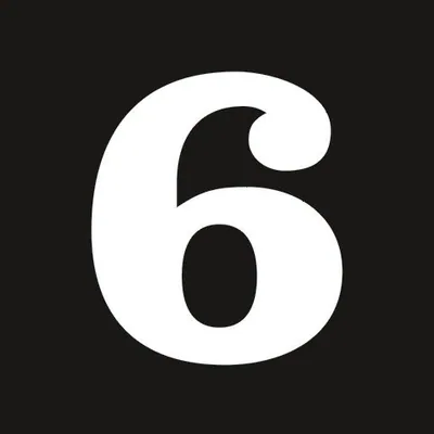 @twinsix profile image