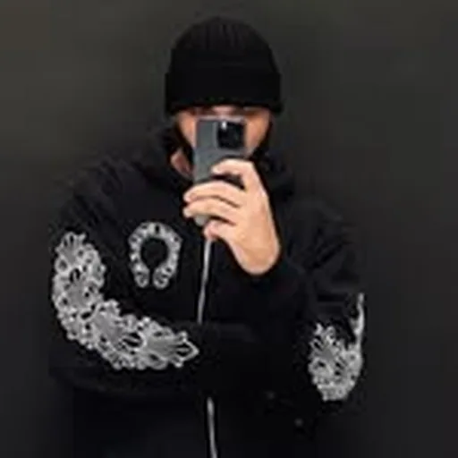 @twinsmatic profile image
