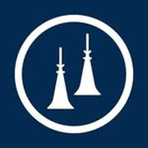 @twinspires profile image