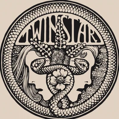 @twinstartribe profile image