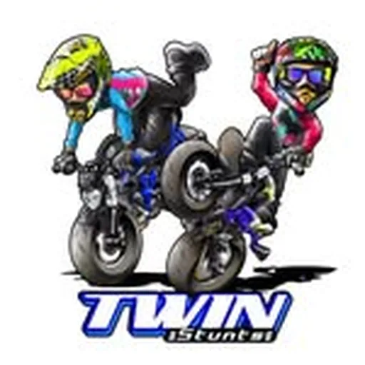 @twinstunts profile image
