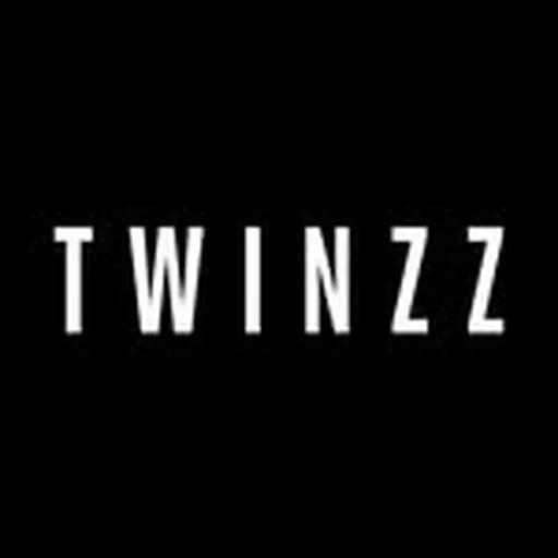 @twinzzlifestyle profile image