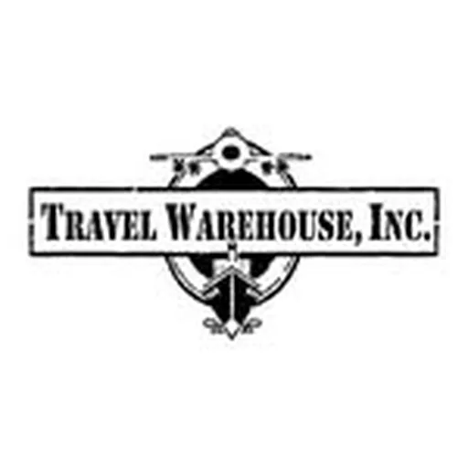 @twirista profile image