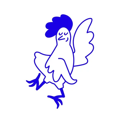@twirlybirduk profile image