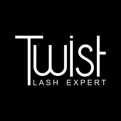 @twist.lash.expert profile image