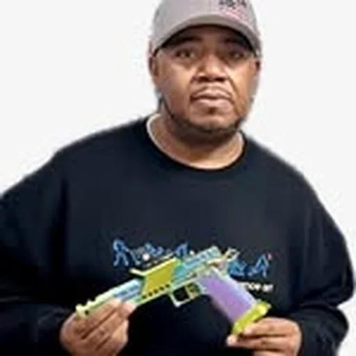 @twista_guncoach profile image