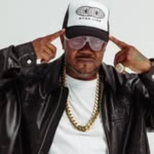 @twistagmg profile image