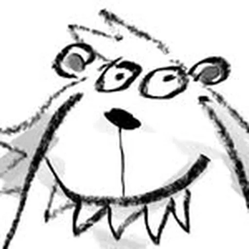 @twistcmyk profile image