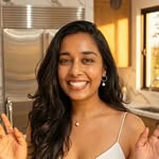 @twisted_cakes_global profile image