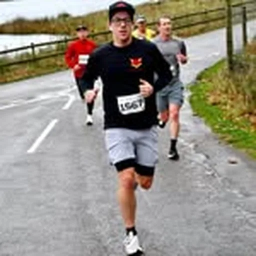 @twistedben_ profile image