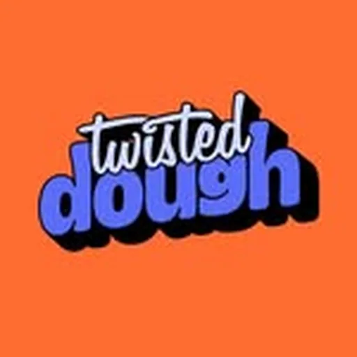 @twisteddoughus profile image